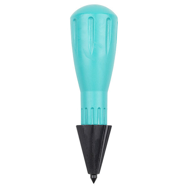 Hand Hole Reamer And Marker