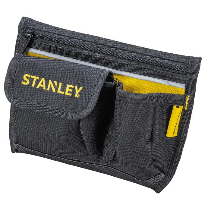 Belt Pocket Tools And Phone