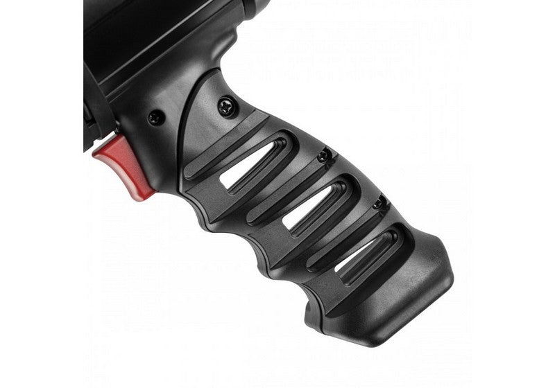 Set Lampă de căutare X-pistol Gen2 1500lm 5400mah