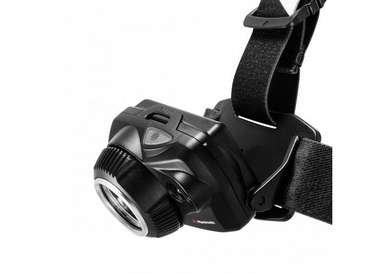 Maverick 510lm Rechargeable Headlamp