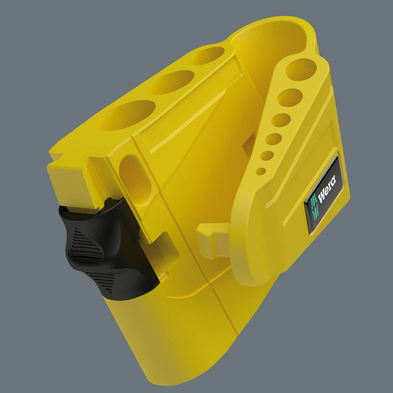 Zestaw kluczy Imperial 950/9 Hex Plus, 9 sztuk