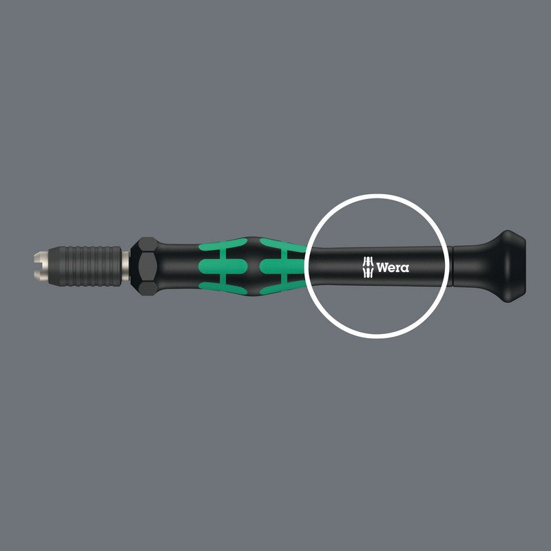 Kraftform Kompakt Micro 11 Set Uilíoch 1