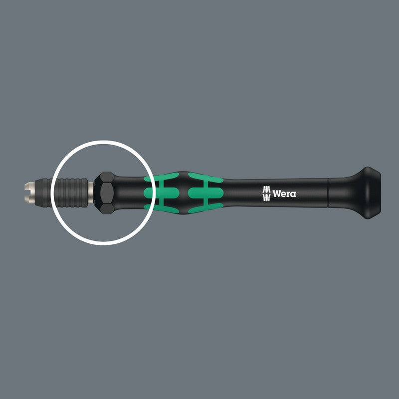 Kraftform Kompakt Micro 11 Универсален комплект 1