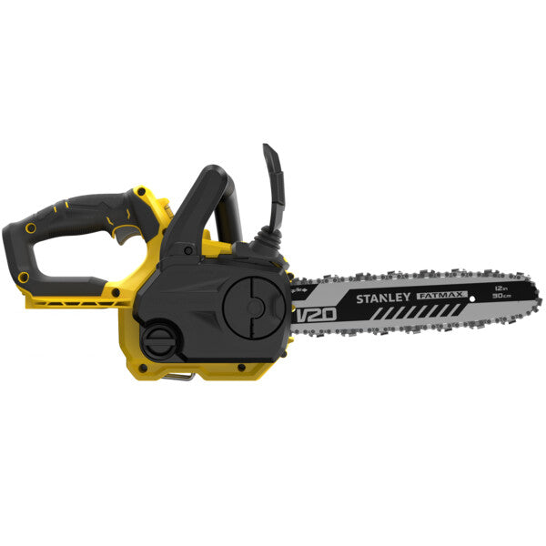 V20 18v 30cm 0*ah Akku Motorsav