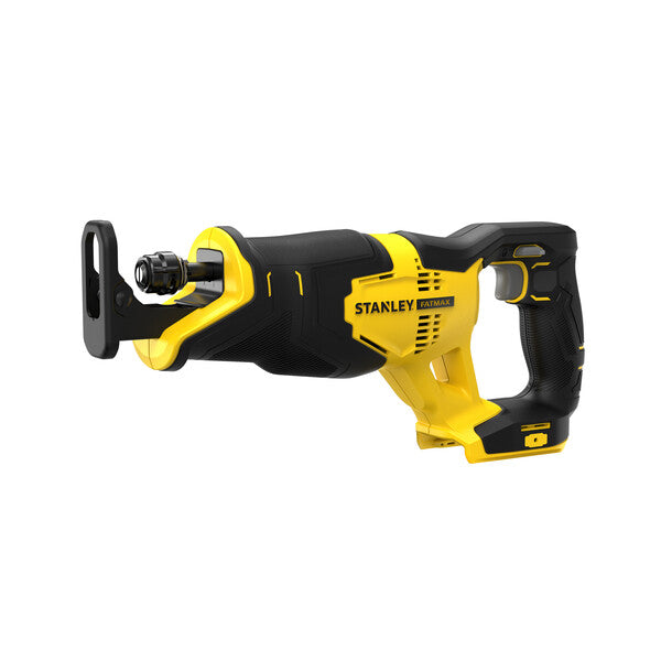 Battery Reciprocating Saw 18v V20 0*ah