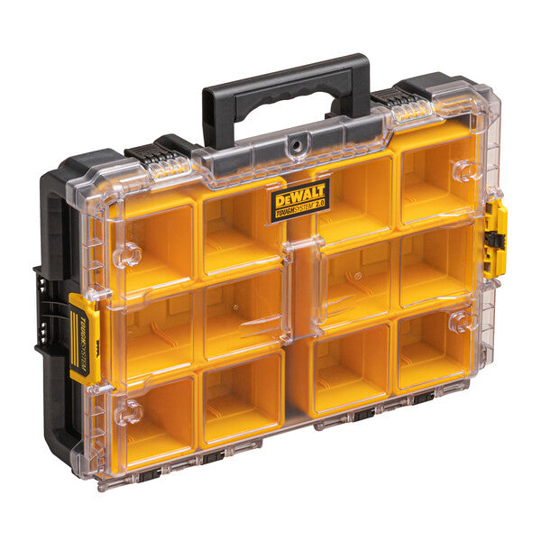 Organizer Toughsystem 2.0 Ds100