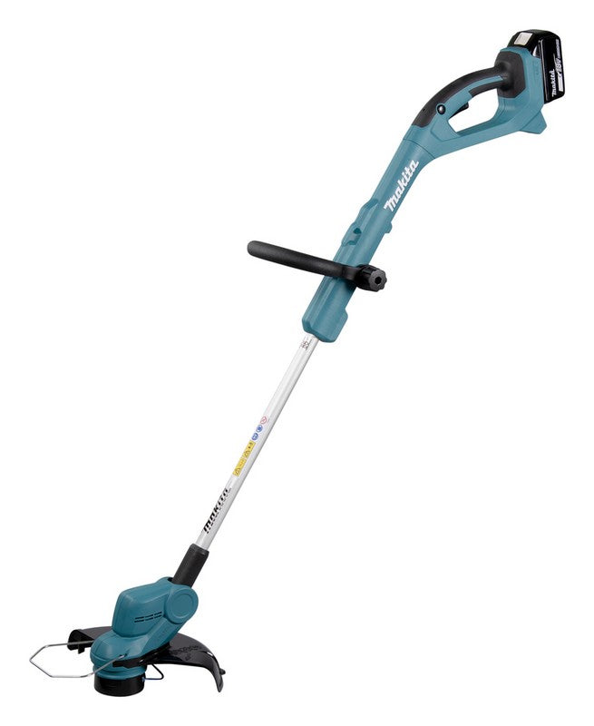 Battery Trimmer 26cm 18v Lxt 1*3.0ah