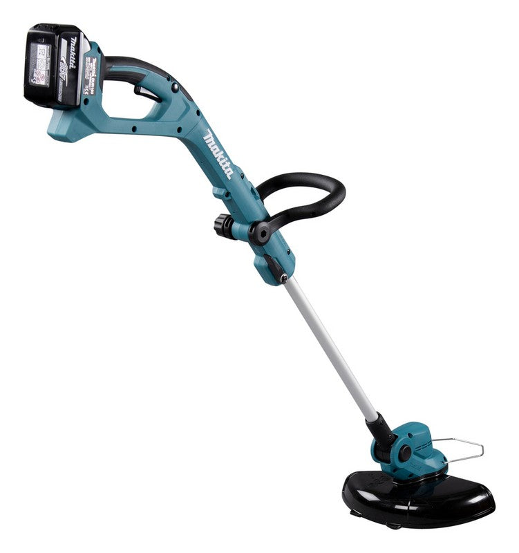 Battery Trimmer 26cm 18v Lxt 1*3.0ah
