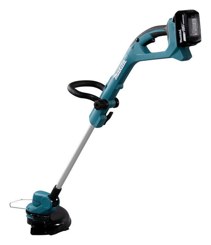 Battery Trimmer 26cm 18v Lxt 1*3.0ah