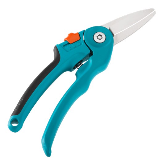 City Gardening Balcony Pruning Shear