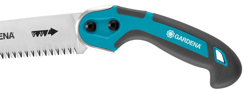 Garden Saw 300 P