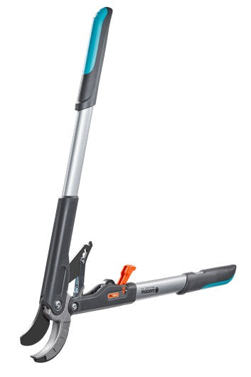 Foarfece pentru ramuri Comfort Sc