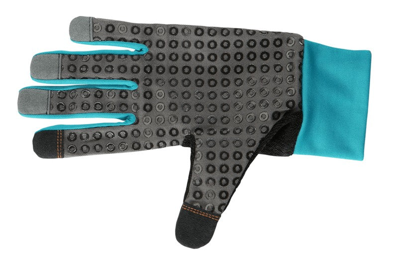 Gardening Gloves M