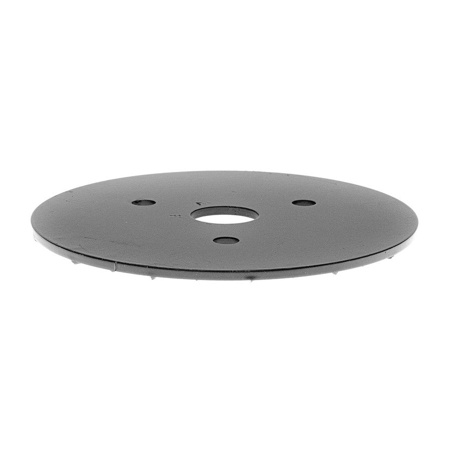 Framboise Droite T-11 125 Mm