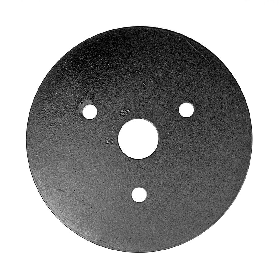 Framboise Droite T-11 125 Mm