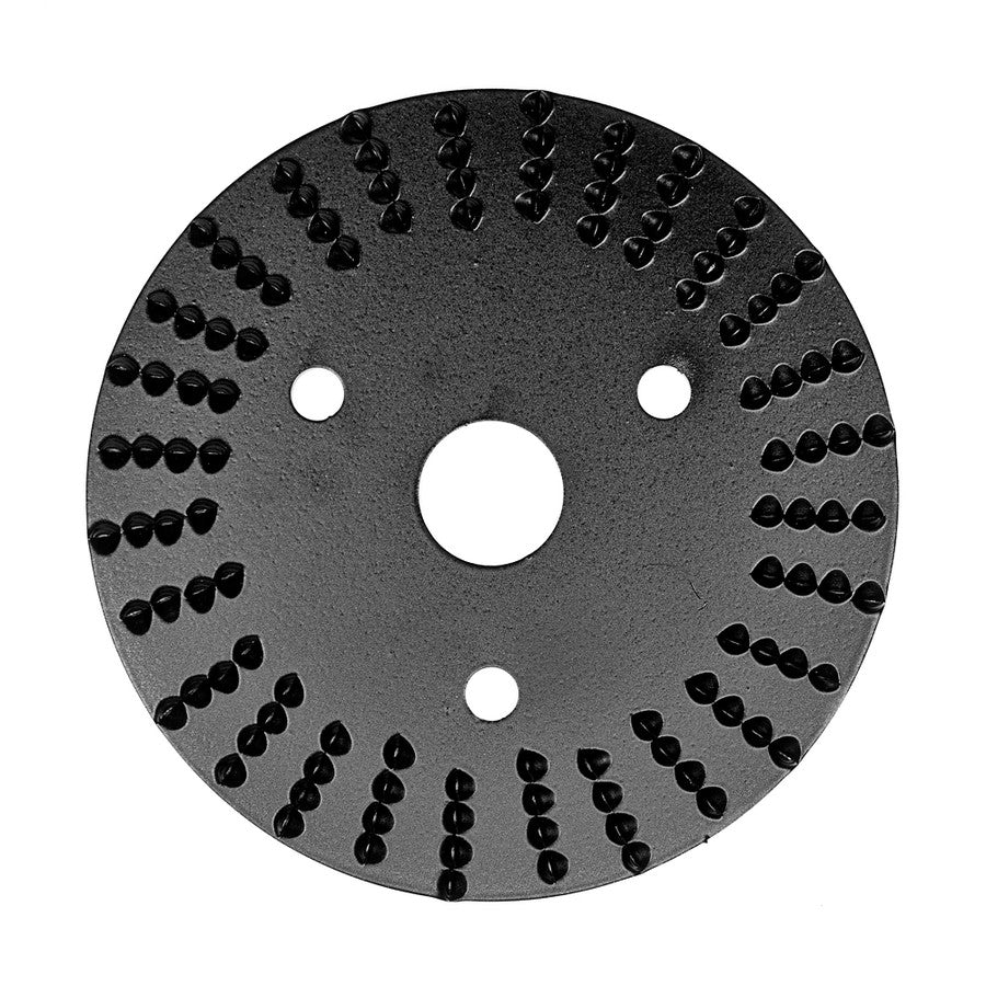 Framboise Droite T-11 125 Mm