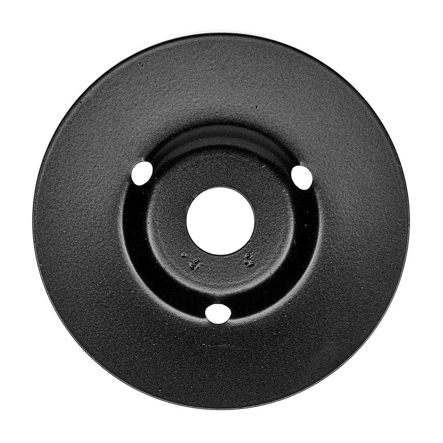 Oblique Framboise-b T-17 125 Mm