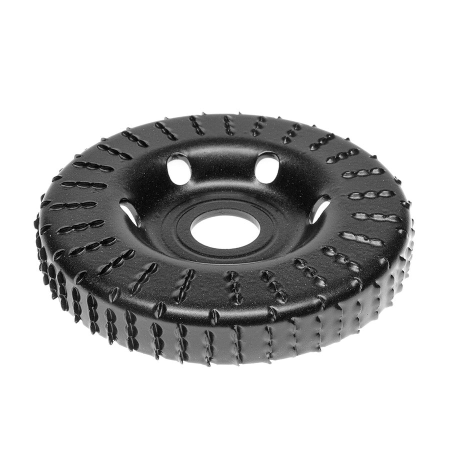 Coupeur T-43 120mm Framboise