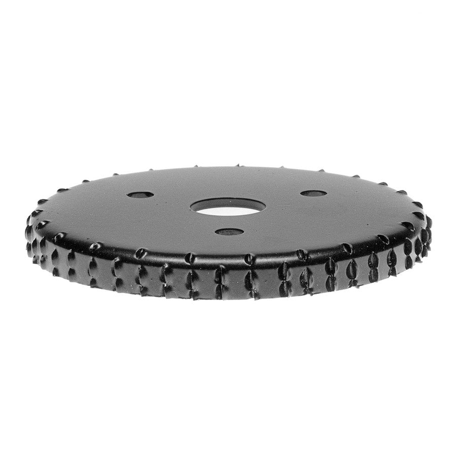 T-45 120 mm skære hindbær