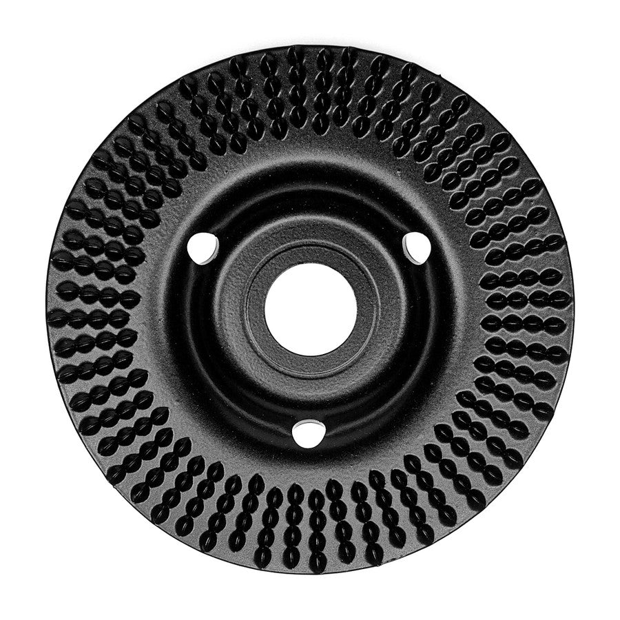 Rotary Raspberry-a T-62 125 mm