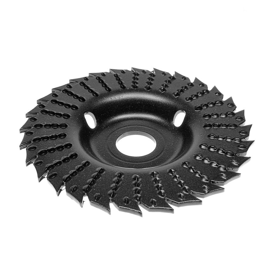 Universal Raspberry-un T-64 125 Mm