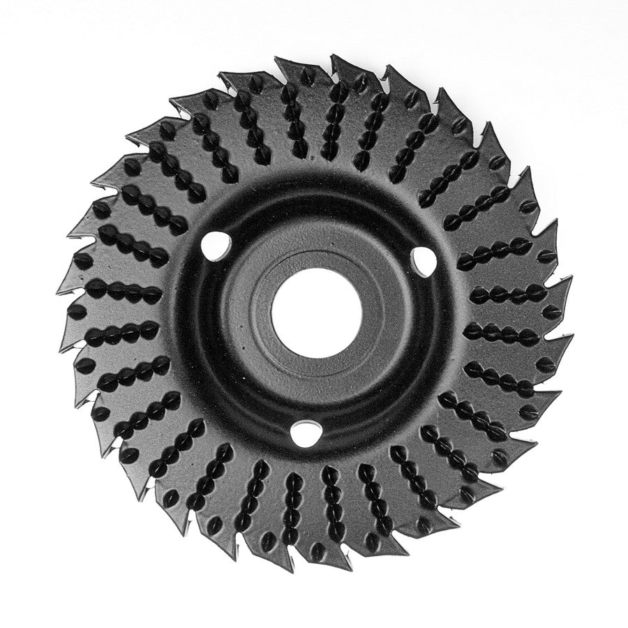 Universal Raspberry-un T-64 125 Mm