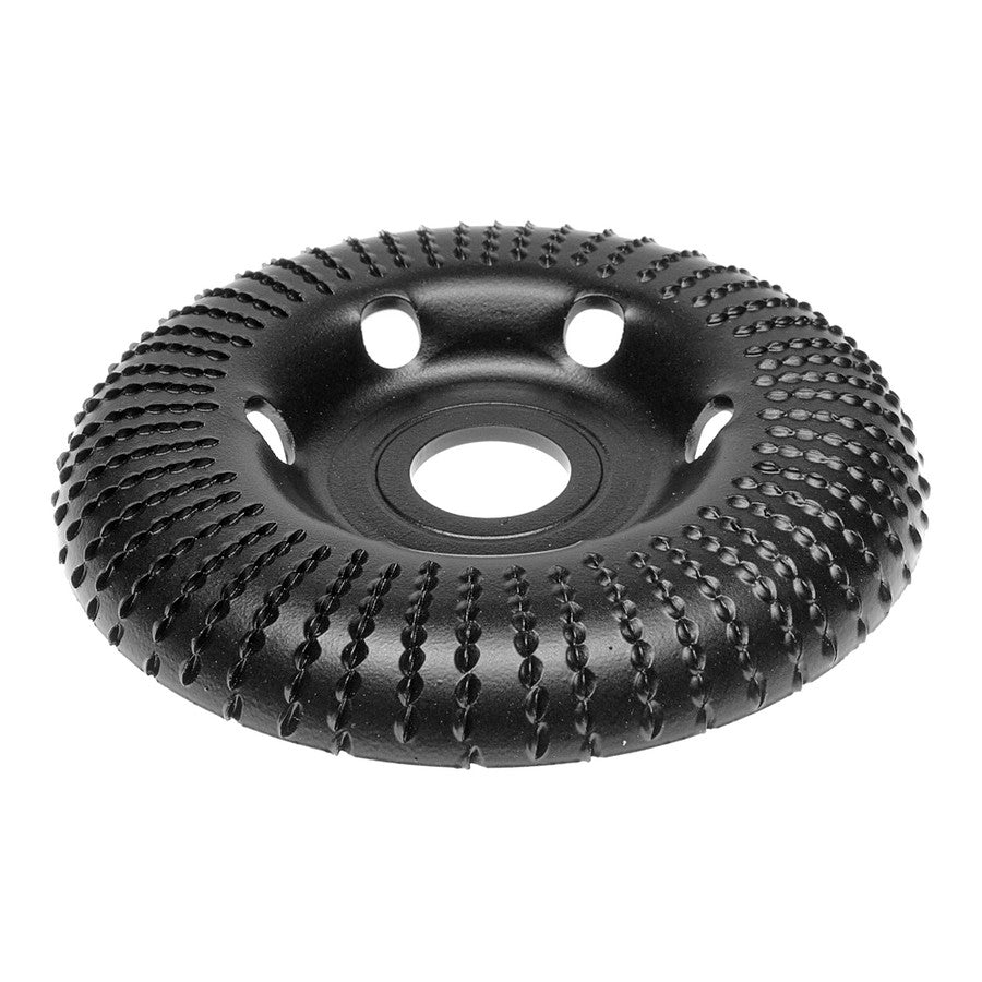 Coupe Framboise T-95 R15 Convex-b 120mm