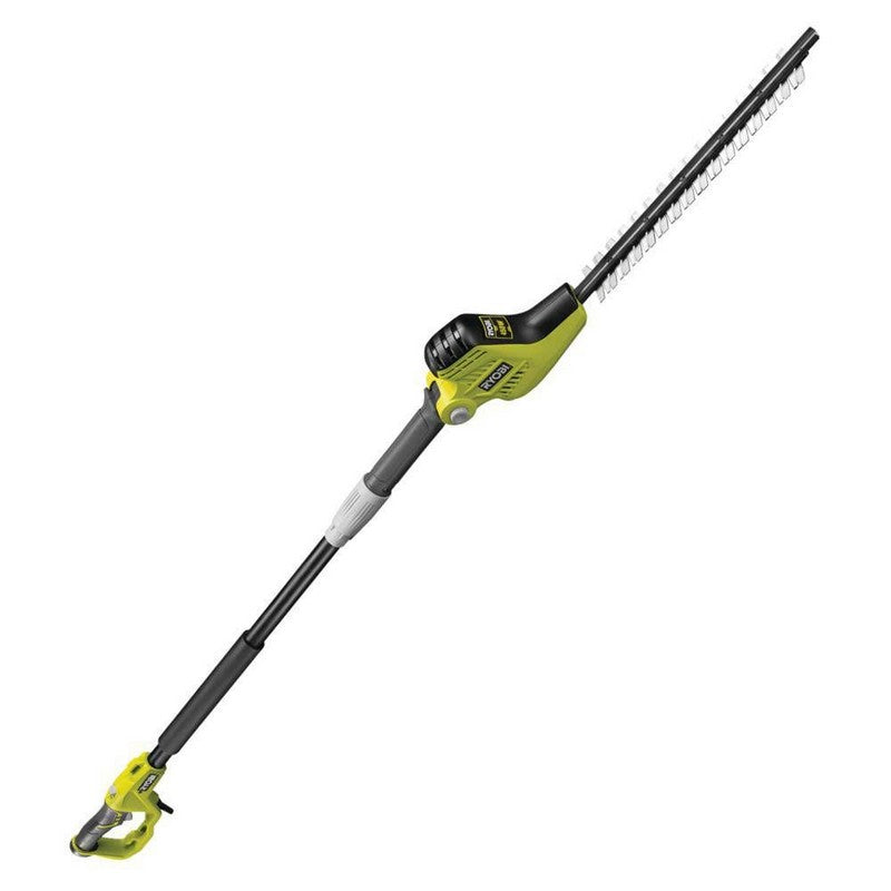 Hækkeklipper Rpt4545m 450w