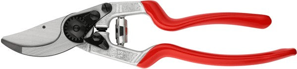 Pruning Shears - Garden Shears Size L
