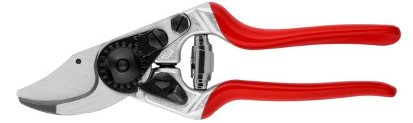 Tijeras De Podar - Tijeras De Jardín Talla S