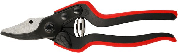 Pruning Shears - Garden Shears S 220mm