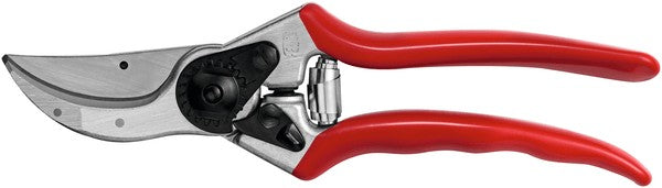 One-handed Pruning Shear - Pruning Shear