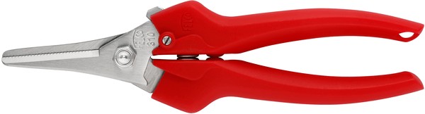 Pruning Shears - Shears For Vines Flowers Seedlings
