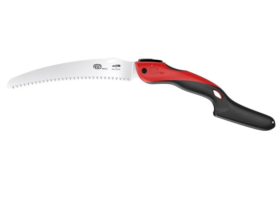 Sierra de mano para madera 240 mm