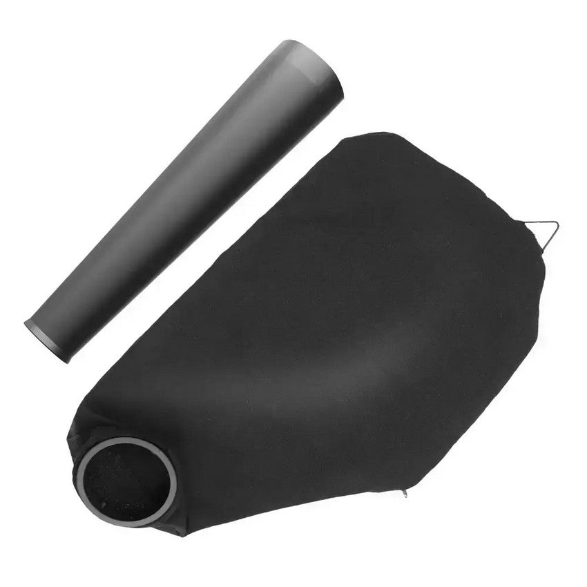 18v Sas Battery Blower/vacuum Cleaner