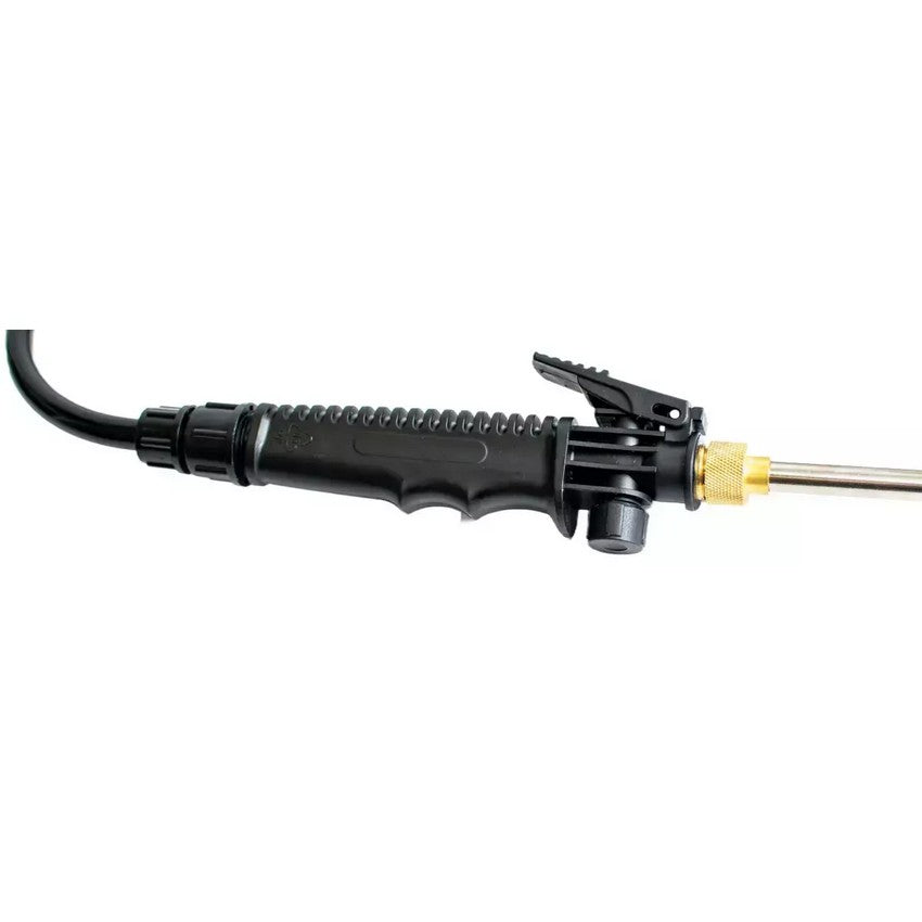 Garden Sprayer 18v sas+all