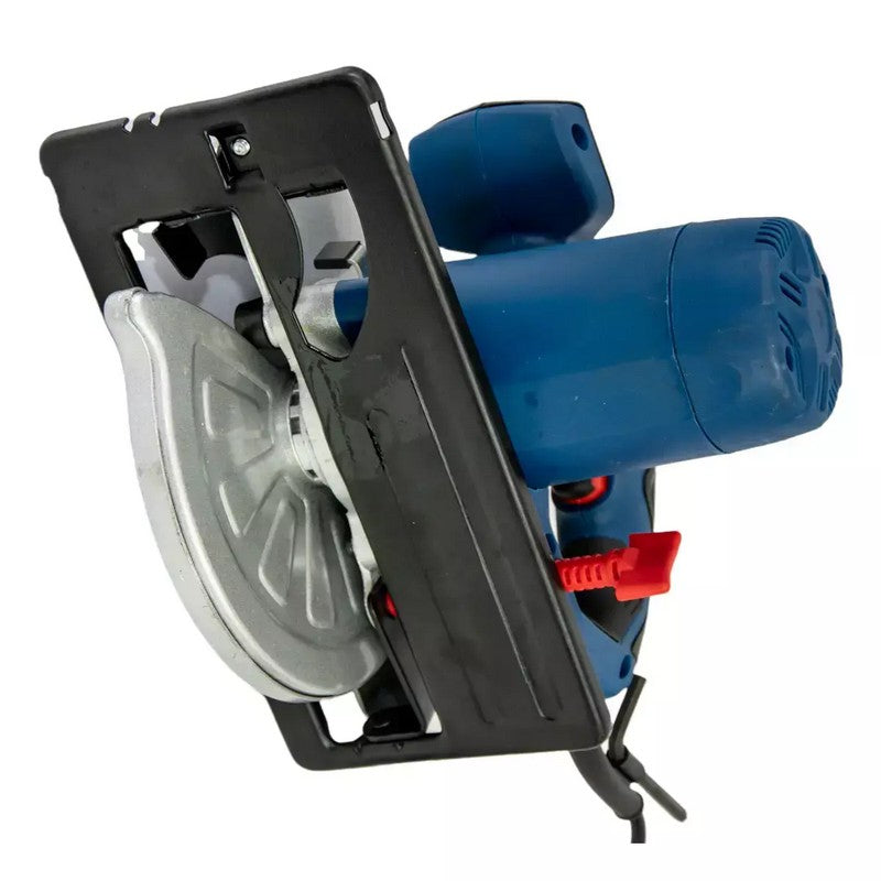 1500w 185mm Circular Saw