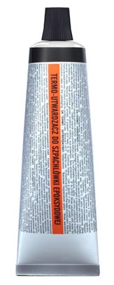 Thermo Epoxy Putty 0.32 Kg + Utw 0.08 Kg