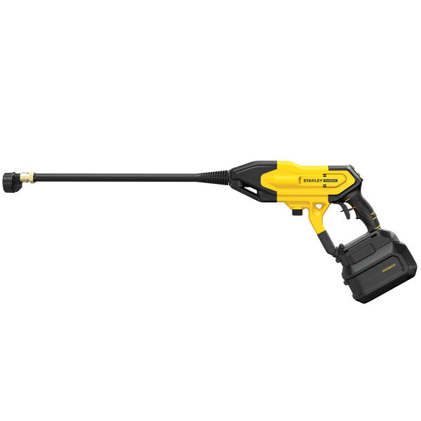 Batteri højtryksrenser V20 18v 1*4,0ah