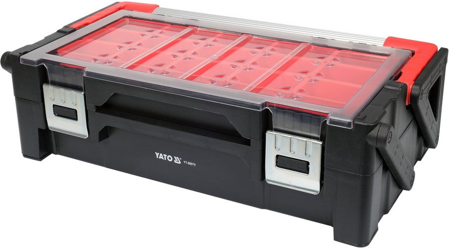 Foldable Tool Box 560*305*165mm
