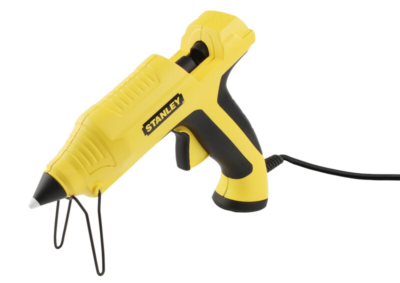 Pistola per colla Gr50