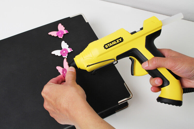 Pistola per colla Gr50