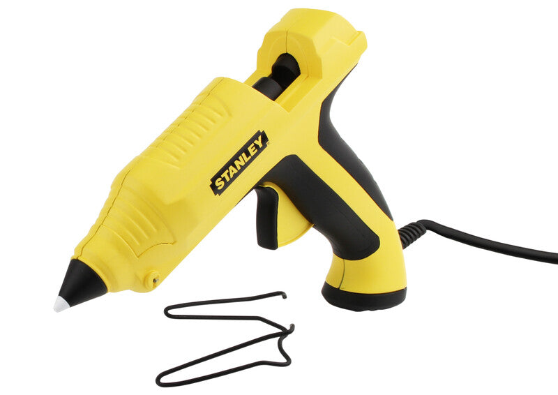 Pistola per colla Gr50
