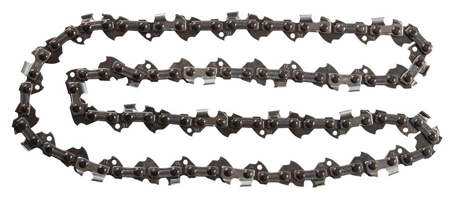 Saw Chain 30cm Pitch 3/8'' Groove Width 1.3mm