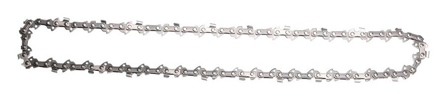 Saw Chain 30cm Pitch 3/8'' Groove Width 1.3mm