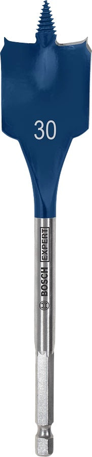 Selfcut Expert 30*152mm Skaftborr