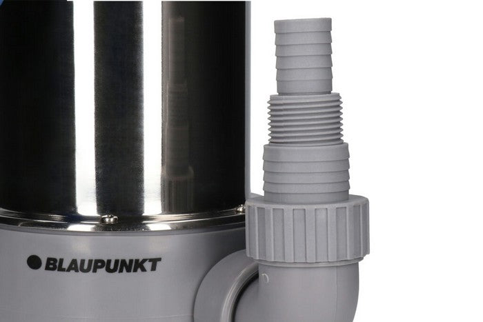 Pompe à eau sale Wp1601