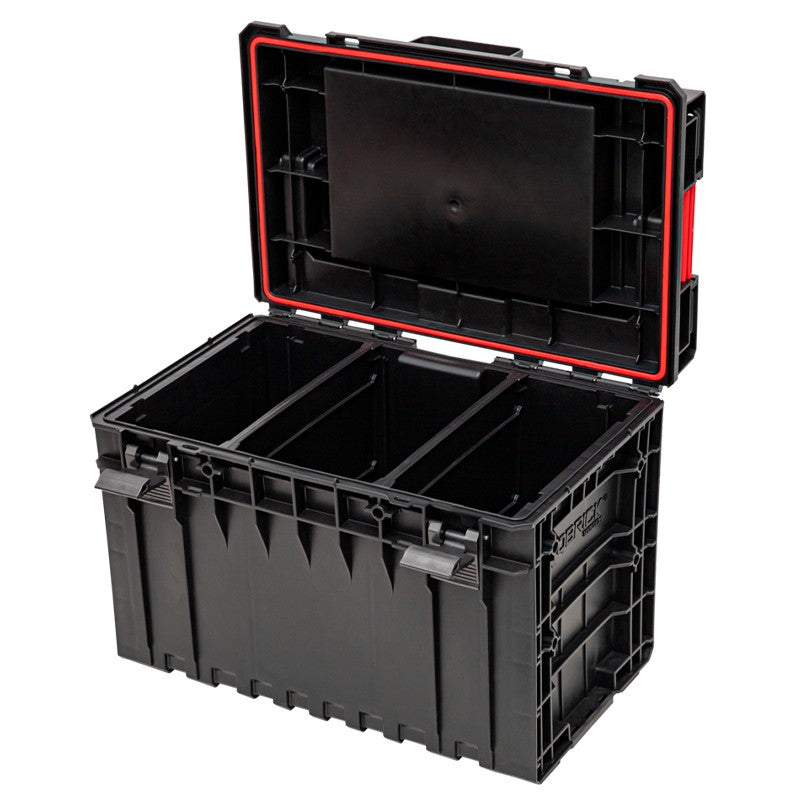 Boîte à outils experte Qbrick System One 450 2.0