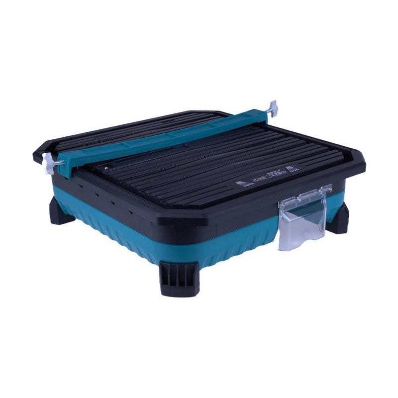 Cordless Tile Cutter 110mm 18v 0*ah Sas+all