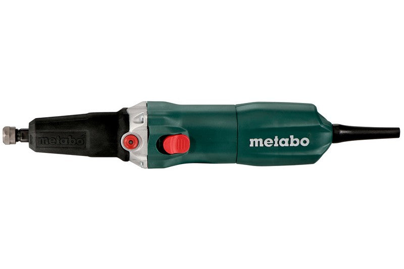 Szlifierka prosta Ge 710 Plus